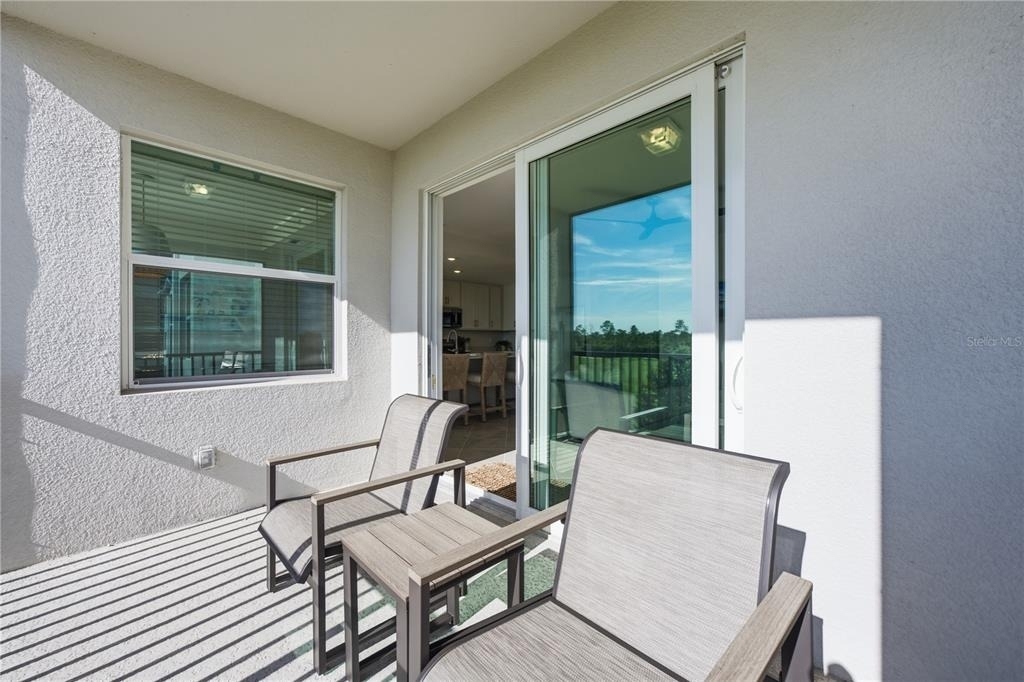 17600 Opal Sand Drive - Photo 36