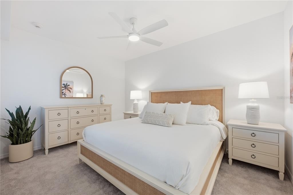 17600 Opal Sand Drive - Photo 22