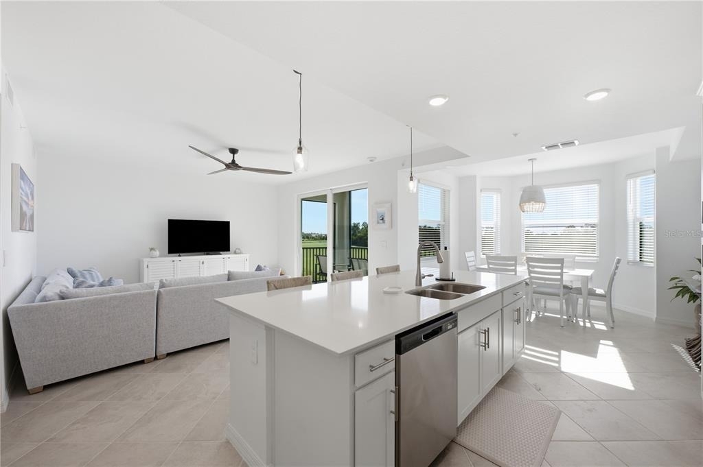 17600 Opal Sand Drive - Photo 11