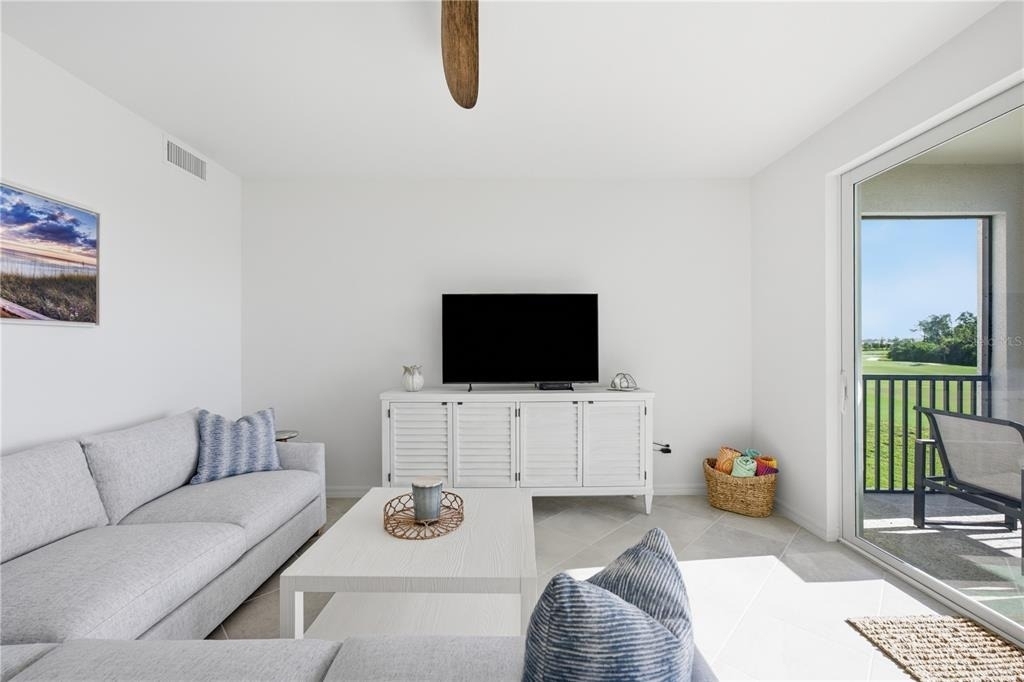 17600 Opal Sand Drive - Photo 18