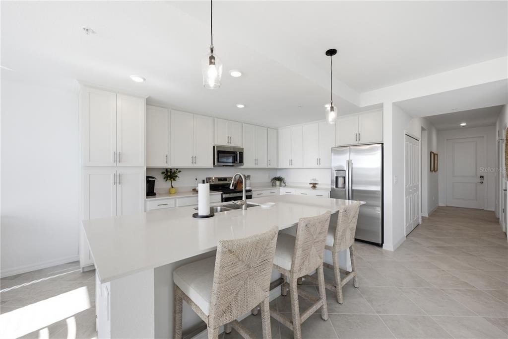 17600 Opal Sand Drive - Photo 7