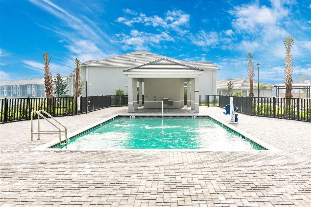 17600 Opal Sand Drive - Photo 71
