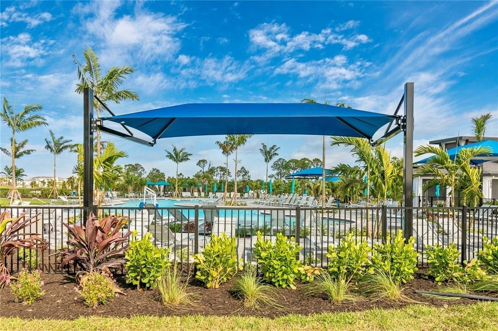 17600 Opal Sand Drive - Photo 47