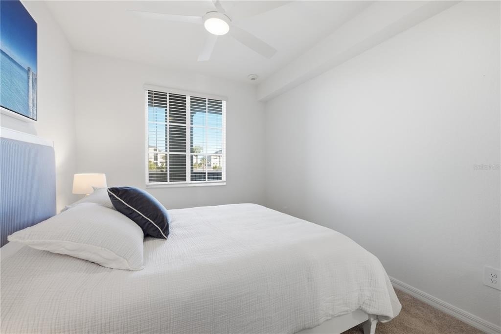 17600 Opal Sand Drive - Photo 29