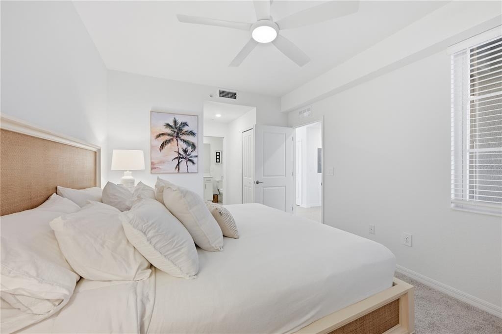 17600 Opal Sand Drive - Photo 24