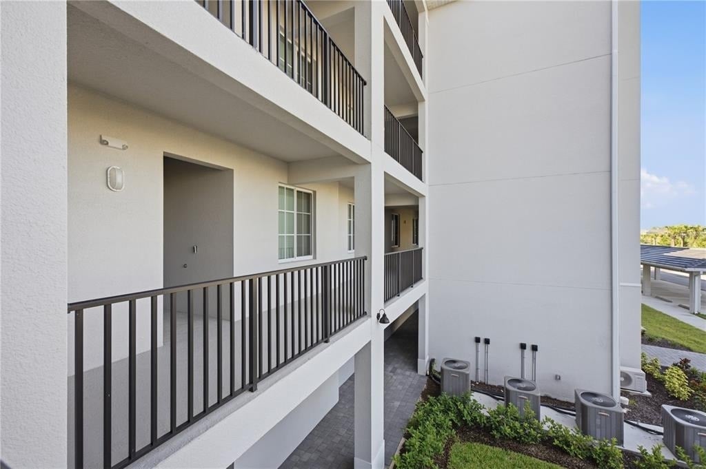 17600 Opal Sand Drive - Photo 3