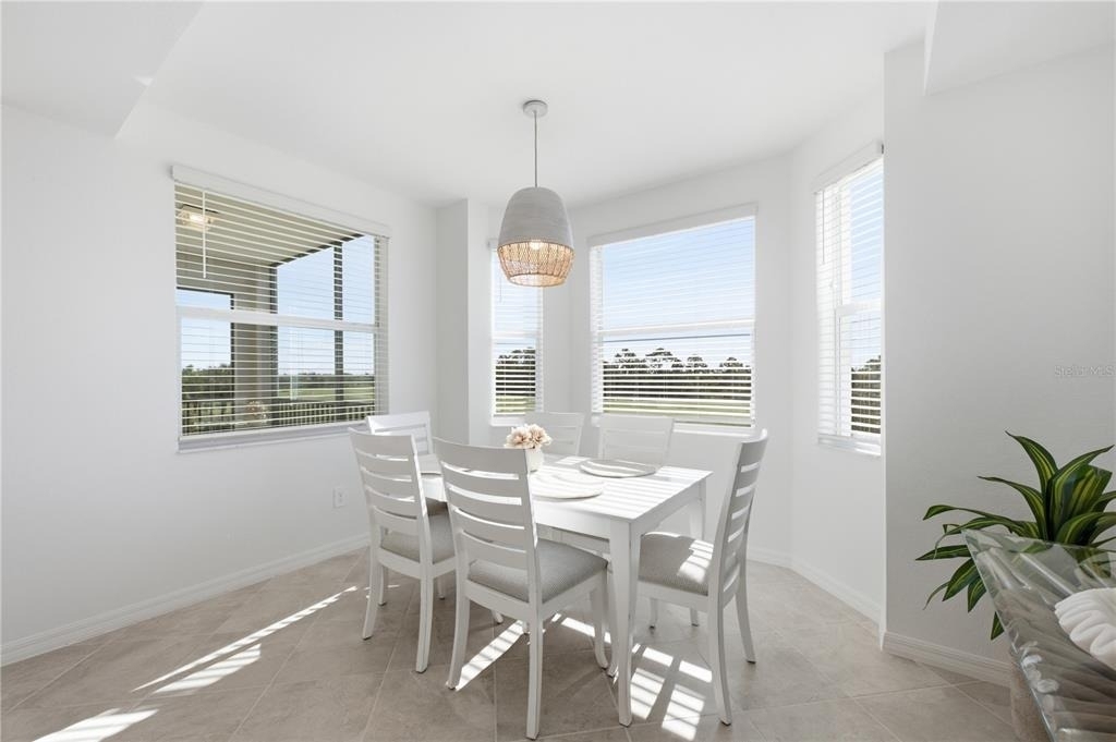 17600 Opal Sand Drive - Photo 14