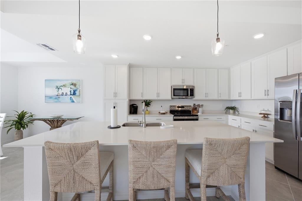 17600 Opal Sand Drive - Photo 10