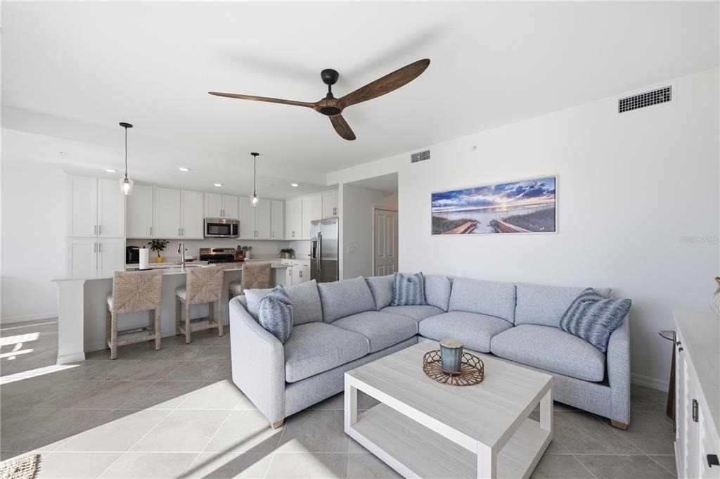 17600 Opal Sand Drive - Photo 15