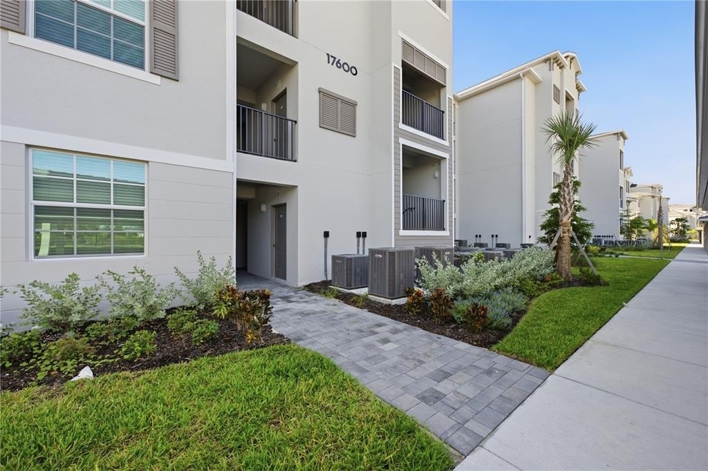 17600 Opal Sand Drive - Photo 1