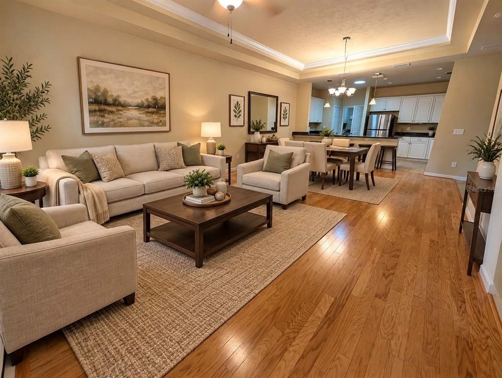 12750 Nw 11th Place - Photo 3