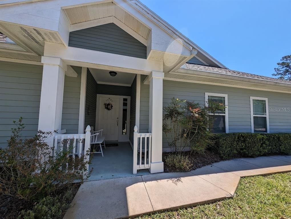 12750 Nw 11th Place - Photo 1