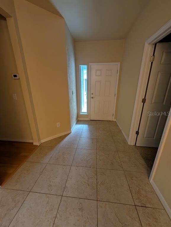 12750 Nw 11th Place - Photo 9