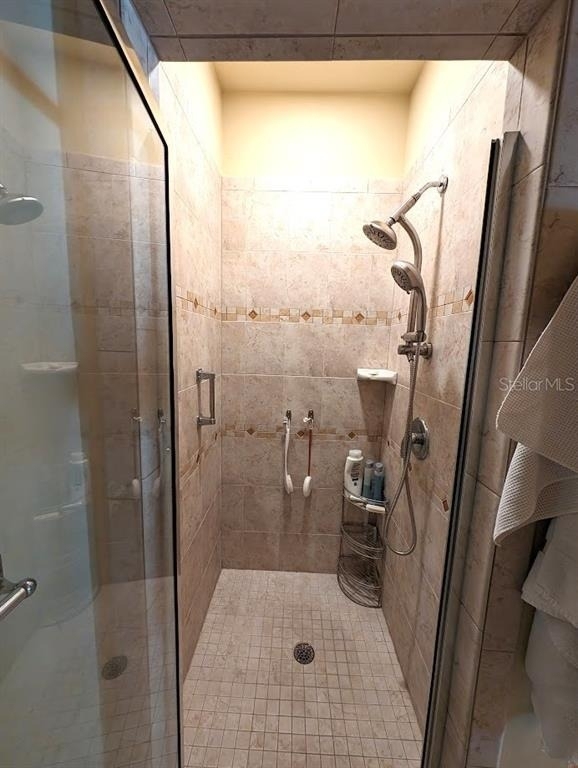 12750 Nw 11th Place - Photo 12