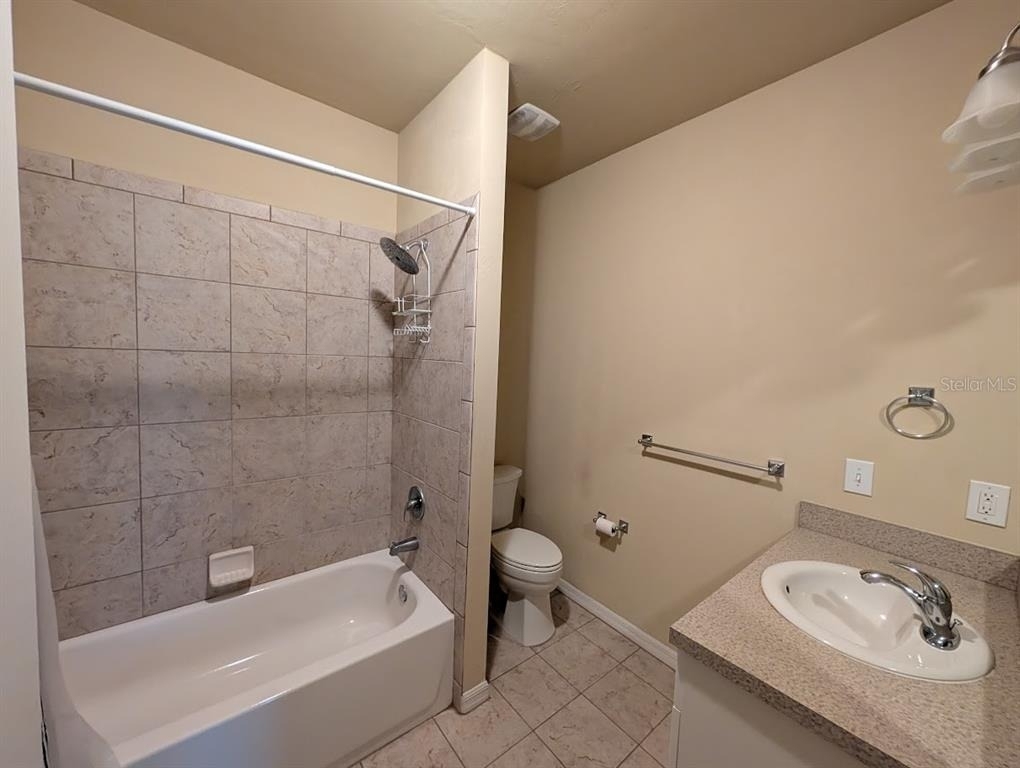 12750 Nw 11th Place - Photo 14