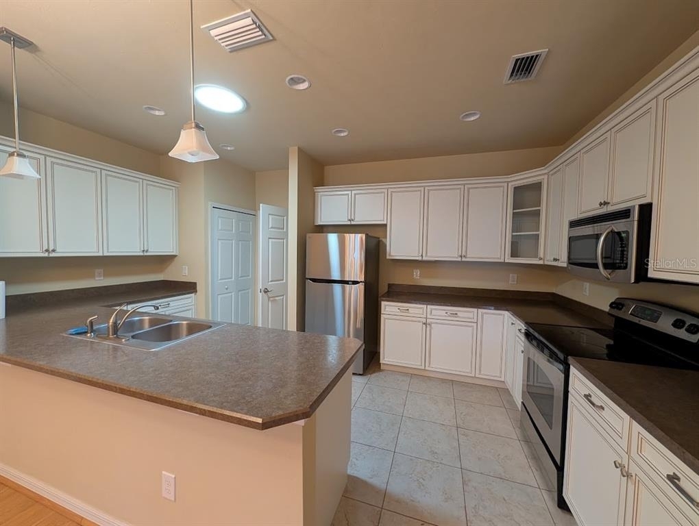 12750 Nw 11th Place - Photo 8