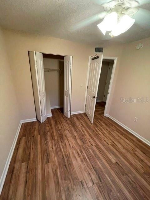 501 Sw 75th Street - Photo 23