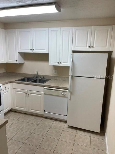 501 Sw 75th Street - Photo 9