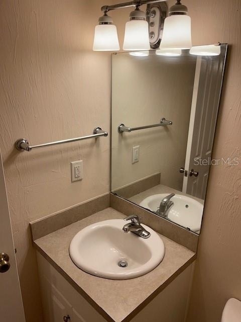 501 Sw 75th Street - Photo 5