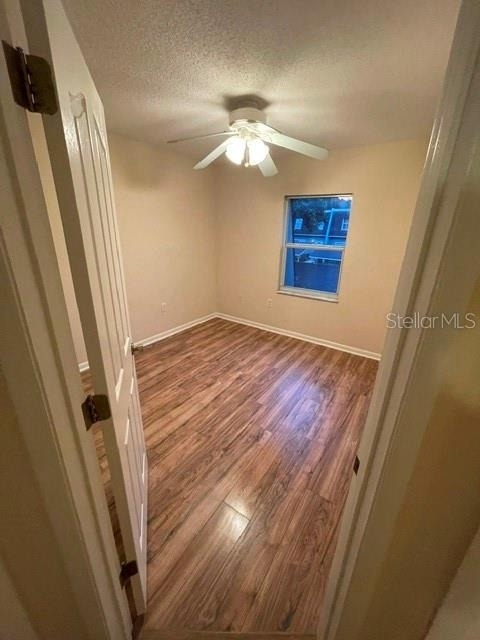 501 Sw 75th Street - Photo 26
