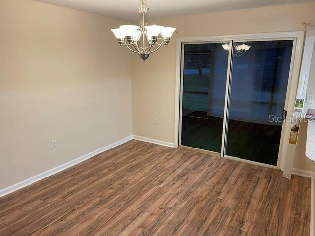 501 Sw 75th Street - Photo 7