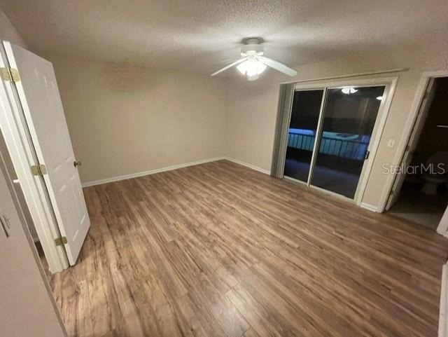 501 Sw 75th Street - Photo 14