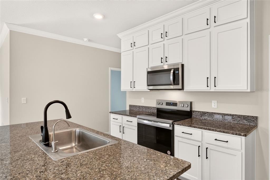 13633 Nw 14th Place - Photo 17