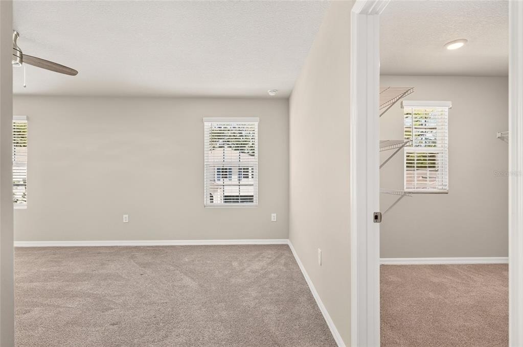 13633 Nw 14th Place - Photo 31