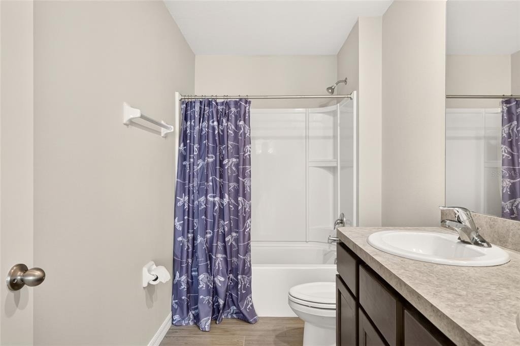 13633 Nw 14th Place - Photo 49