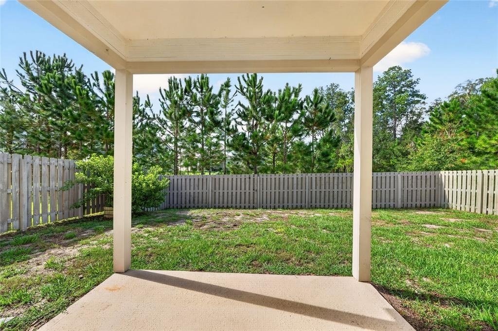 13633 Nw 14th Place - Photo 55