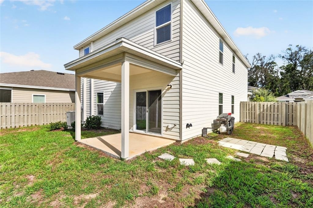 13633 Nw 14th Place - Photo 58