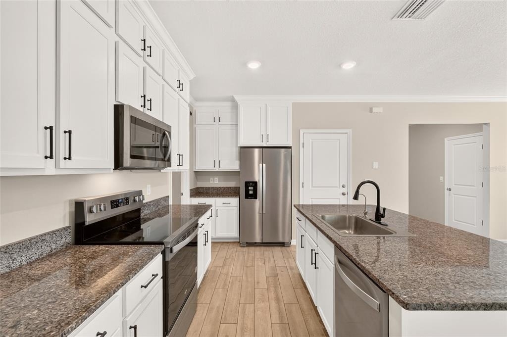 13633 Nw 14th Place - Photo 21