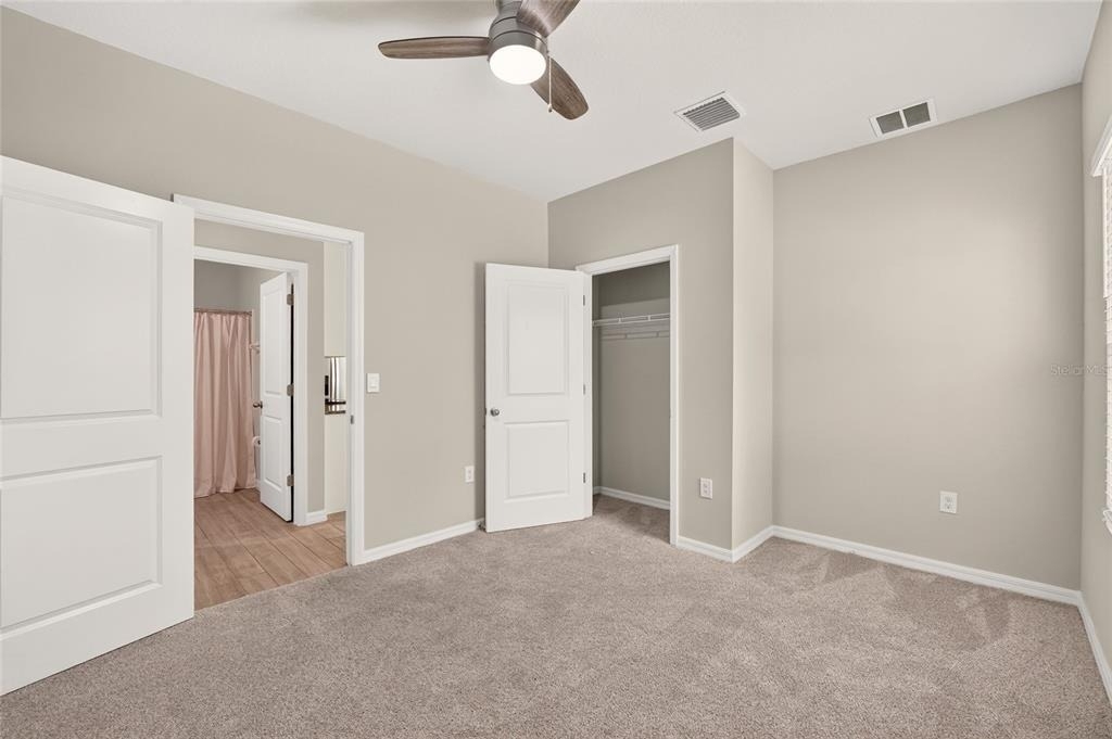13633 Nw 14th Place - Photo 25