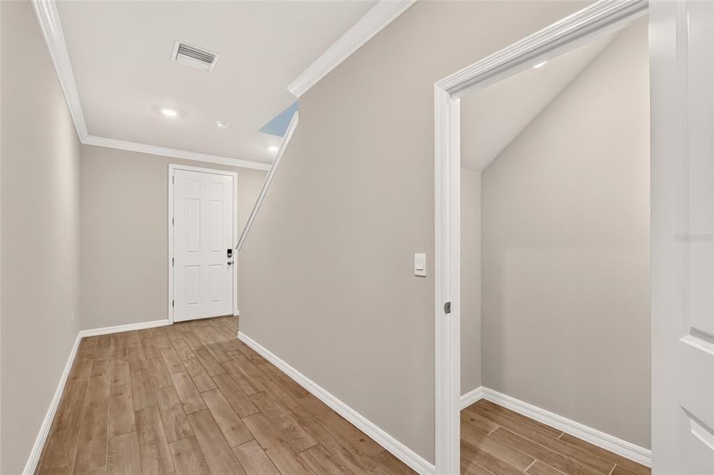 13633 Nw 14th Place - Photo 8