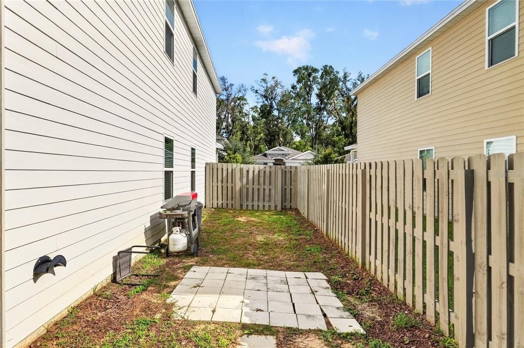13633 Nw 14th Place - Photo 59