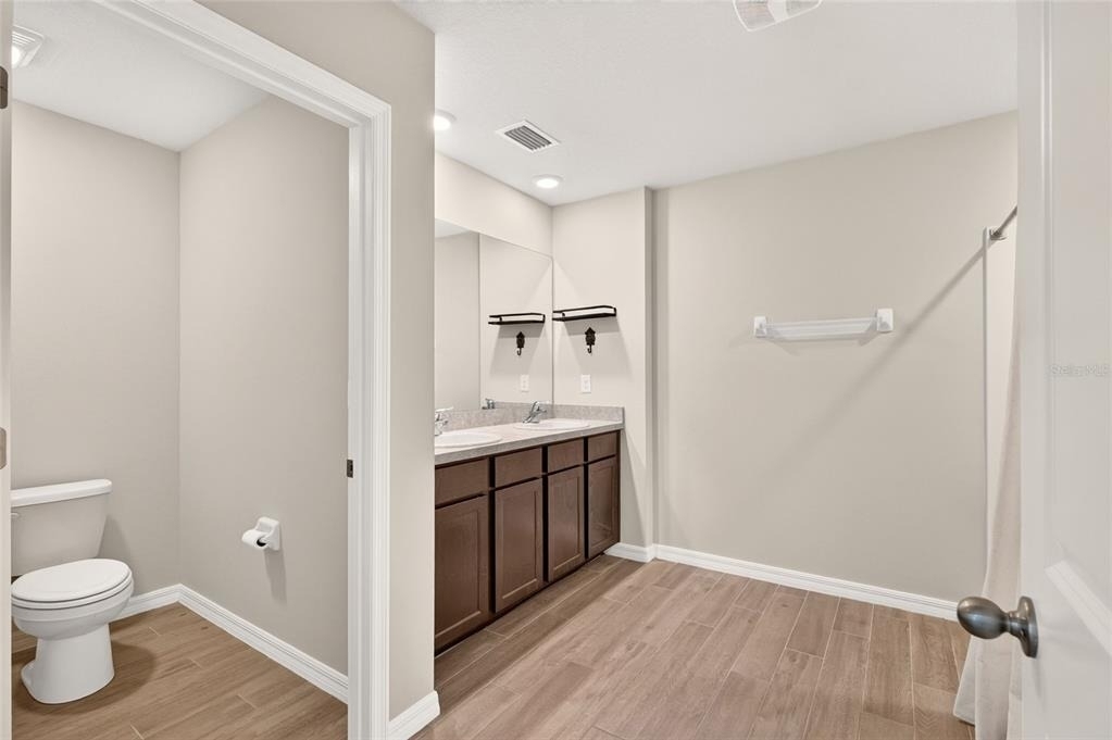 13633 Nw 14th Place - Photo 35
