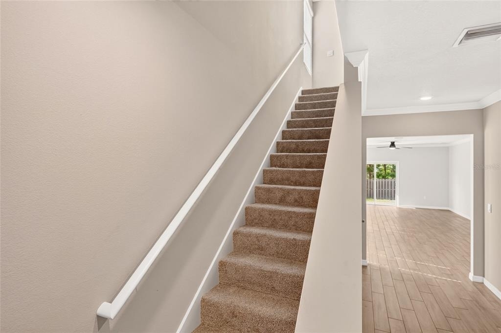 13633 Nw 14th Place - Photo 28