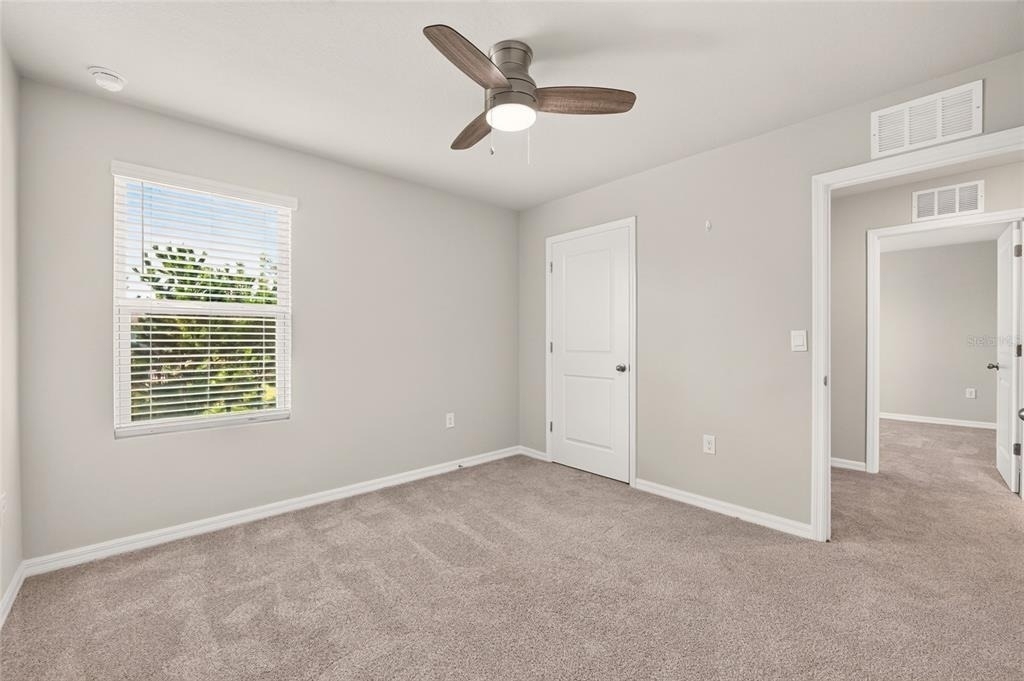 13633 Nw 14th Place - Photo 44