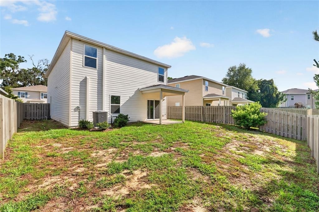 13633 Nw 14th Place - Photo 64