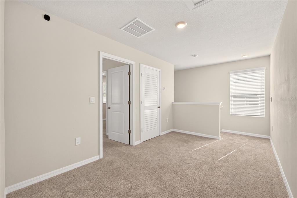 13633 Nw 14th Place - Photo 30