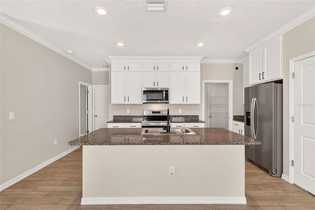13633 Nw 14th Place - Photo 16