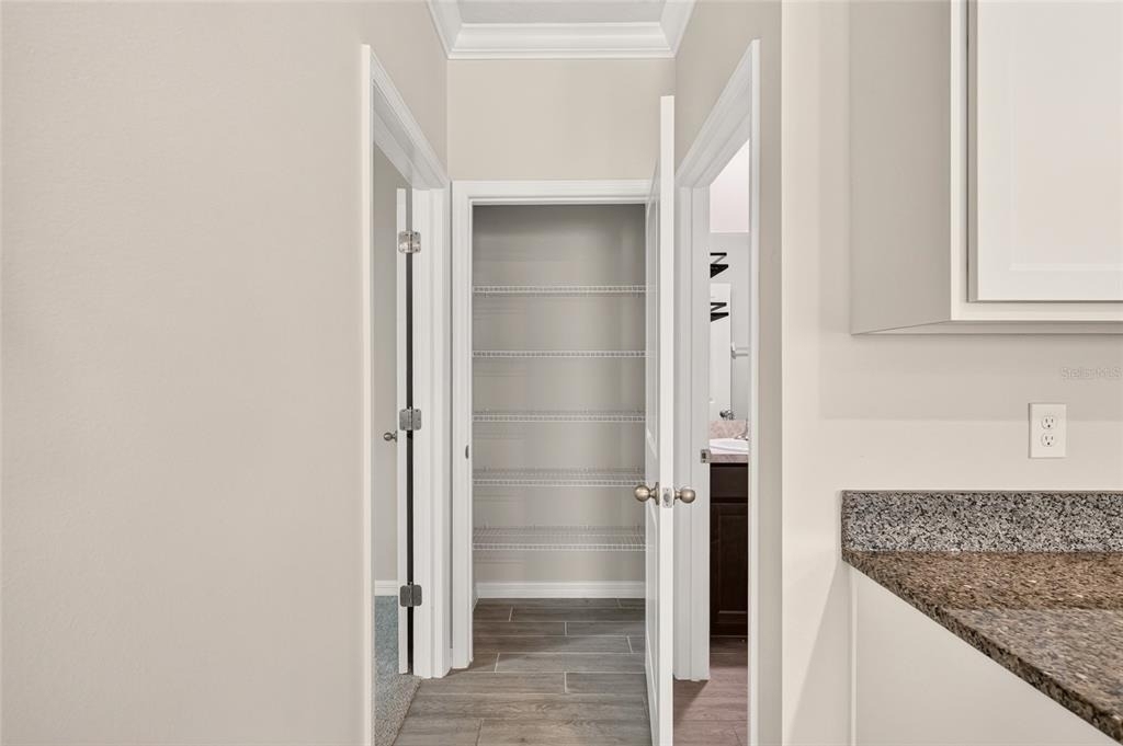 13633 Nw 14th Place - Photo 27