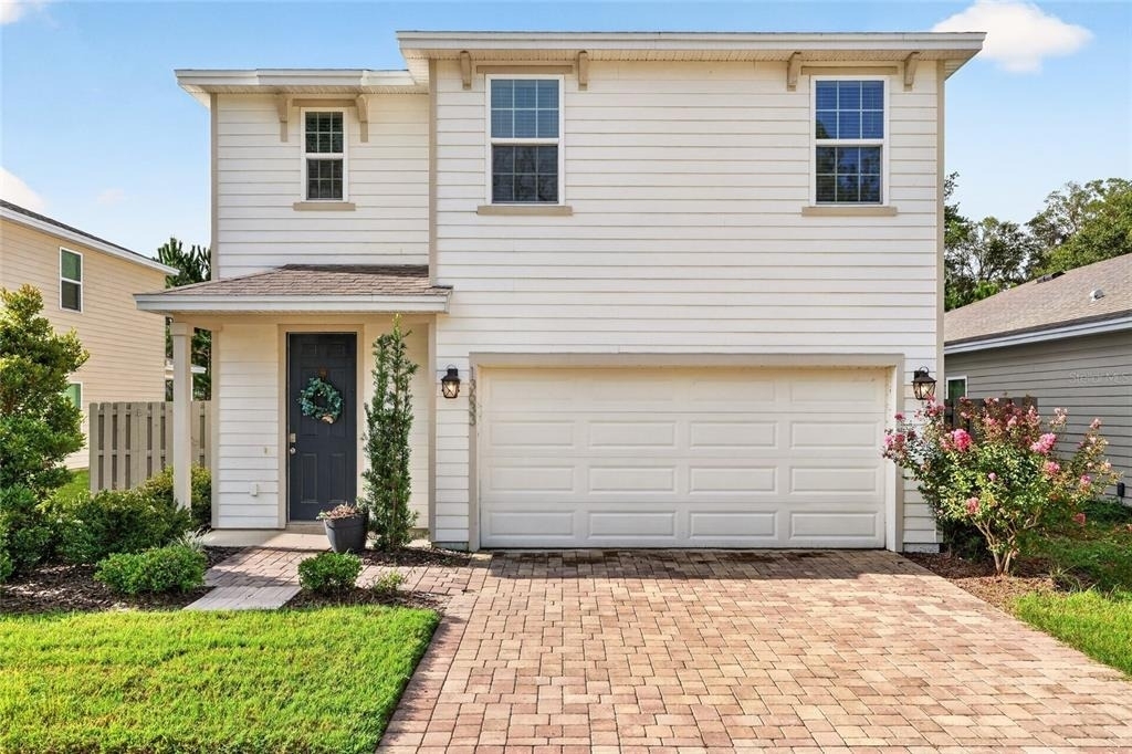 13633 Nw 14th Place - Photo 2