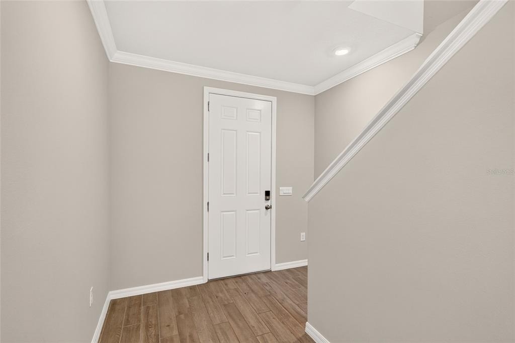 13633 Nw 14th Place - Photo 6