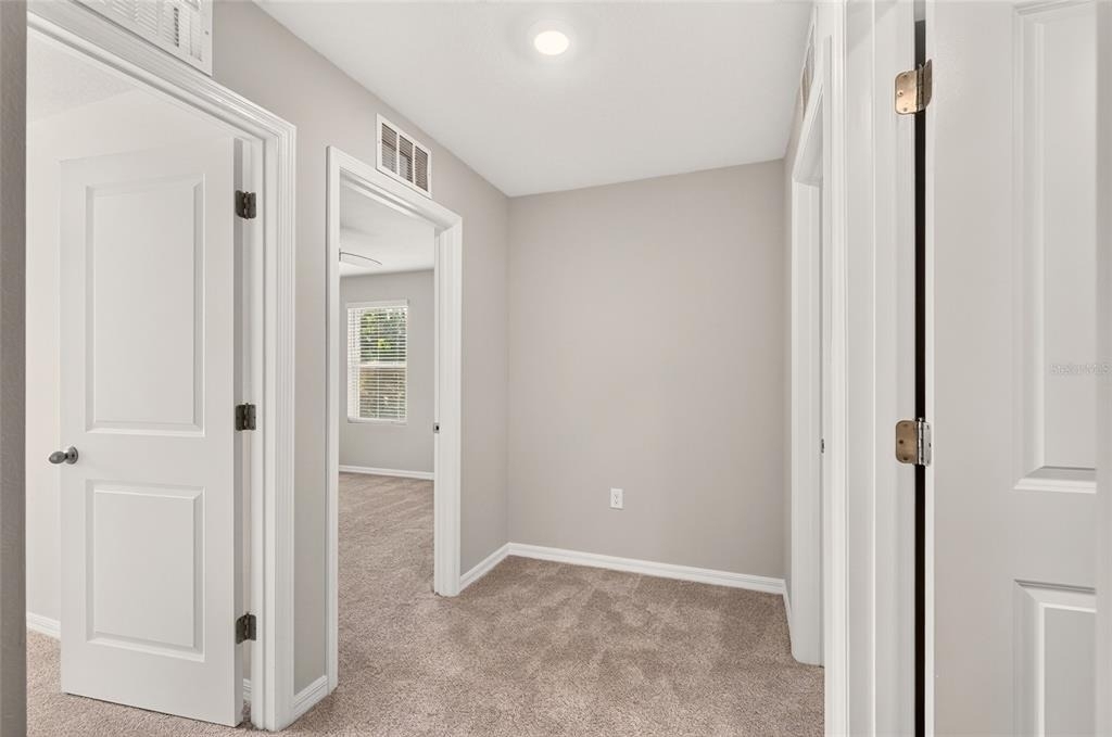 13633 Nw 14th Place - Photo 42