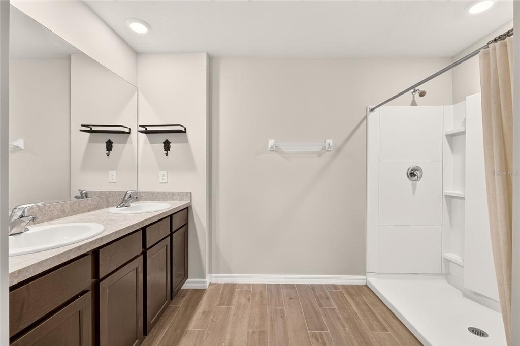 13633 Nw 14th Place - Photo 37