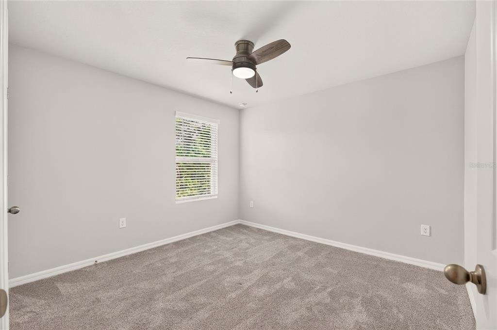 13633 Nw 14th Place - Photo 45