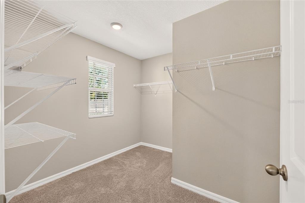 13633 Nw 14th Place - Photo 40