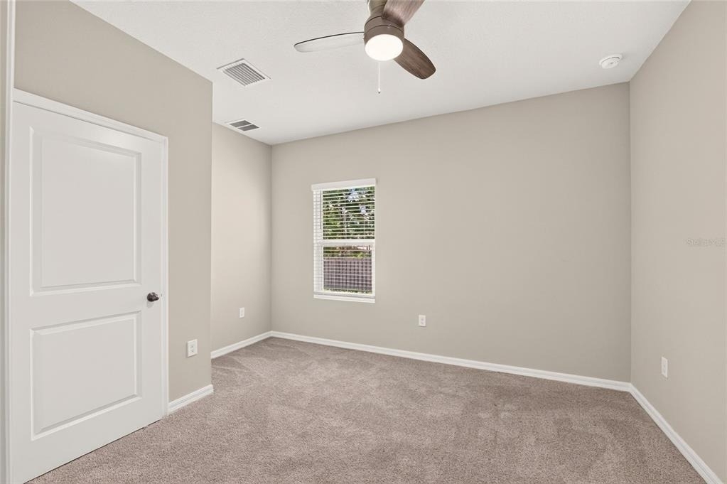 13633 Nw 14th Place - Photo 24