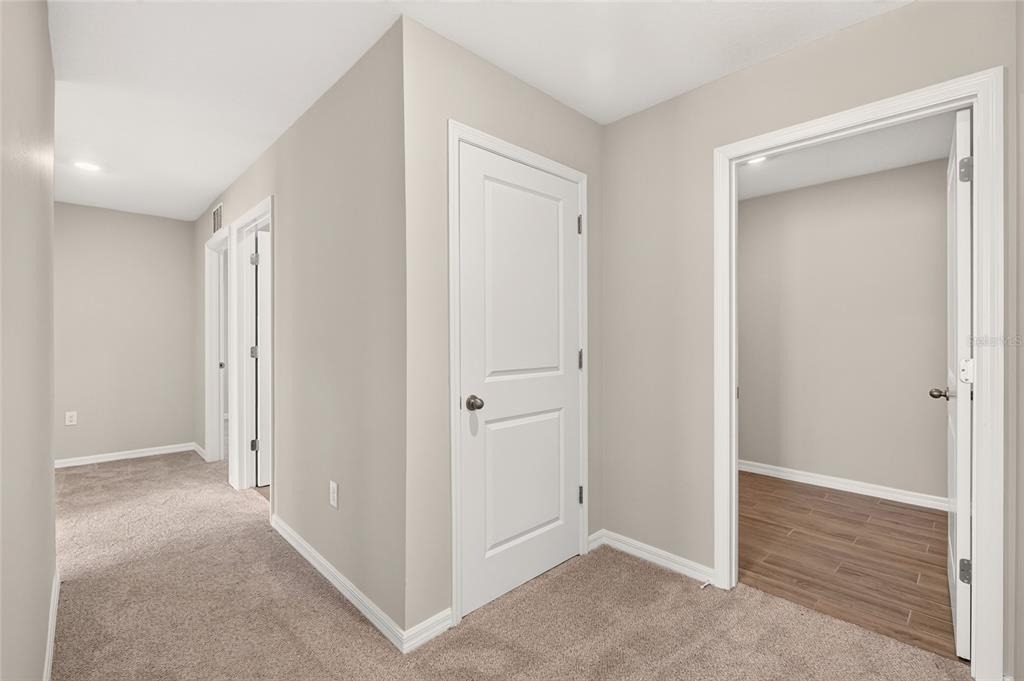 13633 Nw 14th Place - Photo 41